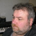 Mark Preston