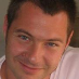 Jais Rønne Danielsson