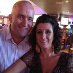 Gail Howells