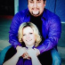 Jimmy N Jenn