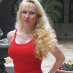 Jackie A. Abboud