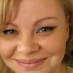 Pirita Mikkonen