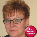 Annemette Fast Christensen