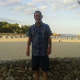 Gary Revill