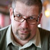Frank H. Becher