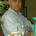 Jess Mathiasen