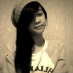 Lillian Phan