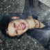 Gema