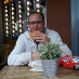 Ronald Dekker