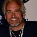 Luther Philaya