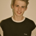 Tobias Johansen