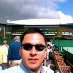 John Jairo Quintero Donoso