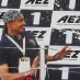 Emanuele Venturini