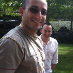Aristos Tofallis