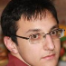 Luca Migliore