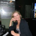 Lorna Bell-kotwall