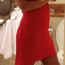 Ludivine Biron