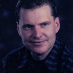 Kurt Kastrup