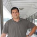 William Zecchetti