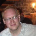 Stuart Goss