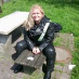 Monica Ewert