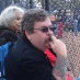Chris Simonsen