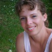 Lene Stensgaard