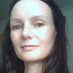 Anne Justine
