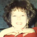 Jane Harding Jones