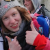 Lien De Koker