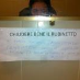 Irene Speziale