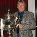 Don Robson