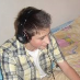 Phronyy Dovicinski