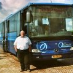 Dick van Rijswijk