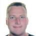 Michael Bo Poulsen