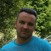 Lionel Morand