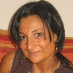 Erika Maccabiani