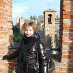 Laura Livraghi
