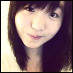 Linda Xi Yang