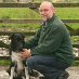 Chris Halliwell
