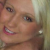 Ashley Wilson