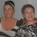 Christine Ann Dawes