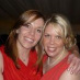 Caroline Sharp