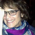 Debra Solomon