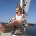 Berit El-Nasser