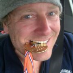 Arno Arkesteijn