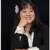 Jan Lei Iwata