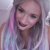 Jenna Curwen