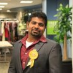 Ajay Reddy