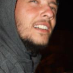 Andreas Patinas